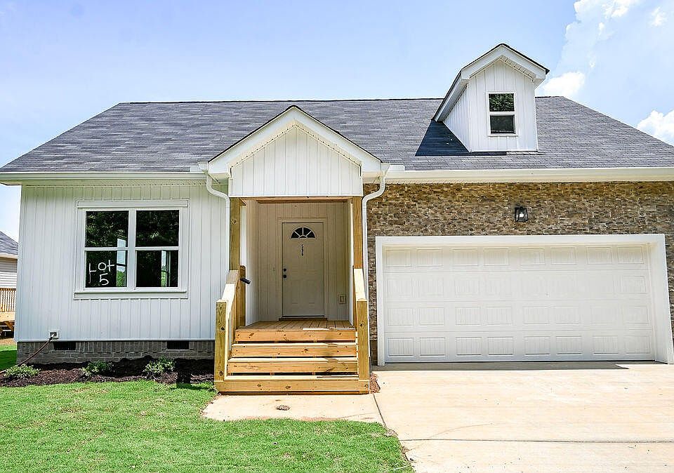 1st image of 596 County Road 213 Lot 5