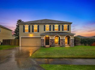 24301 SW 6th Pl, Newberry, FL 32669