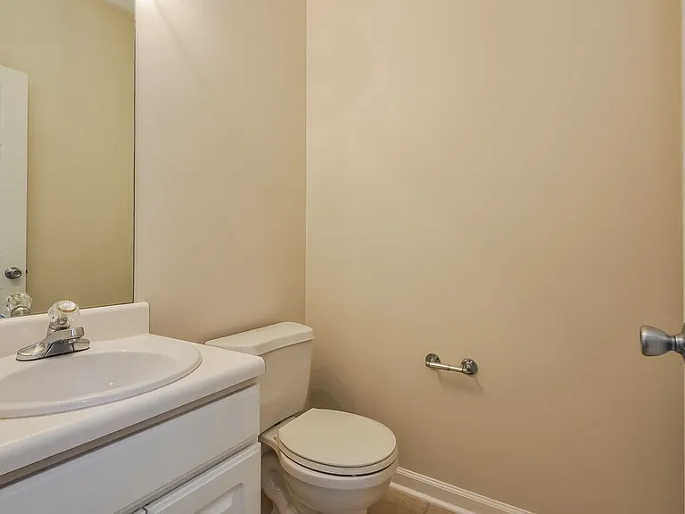 407 Morganite Ct — Photo 16