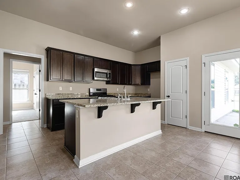 8671 Summer Grove Ave — Photo 8