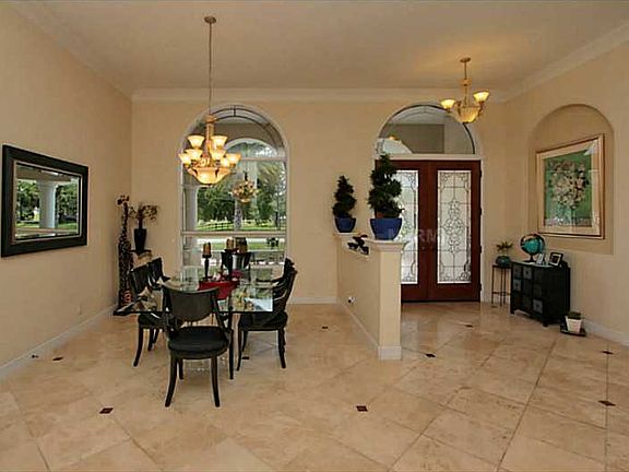 5th image of 12514 Rawhide Dr