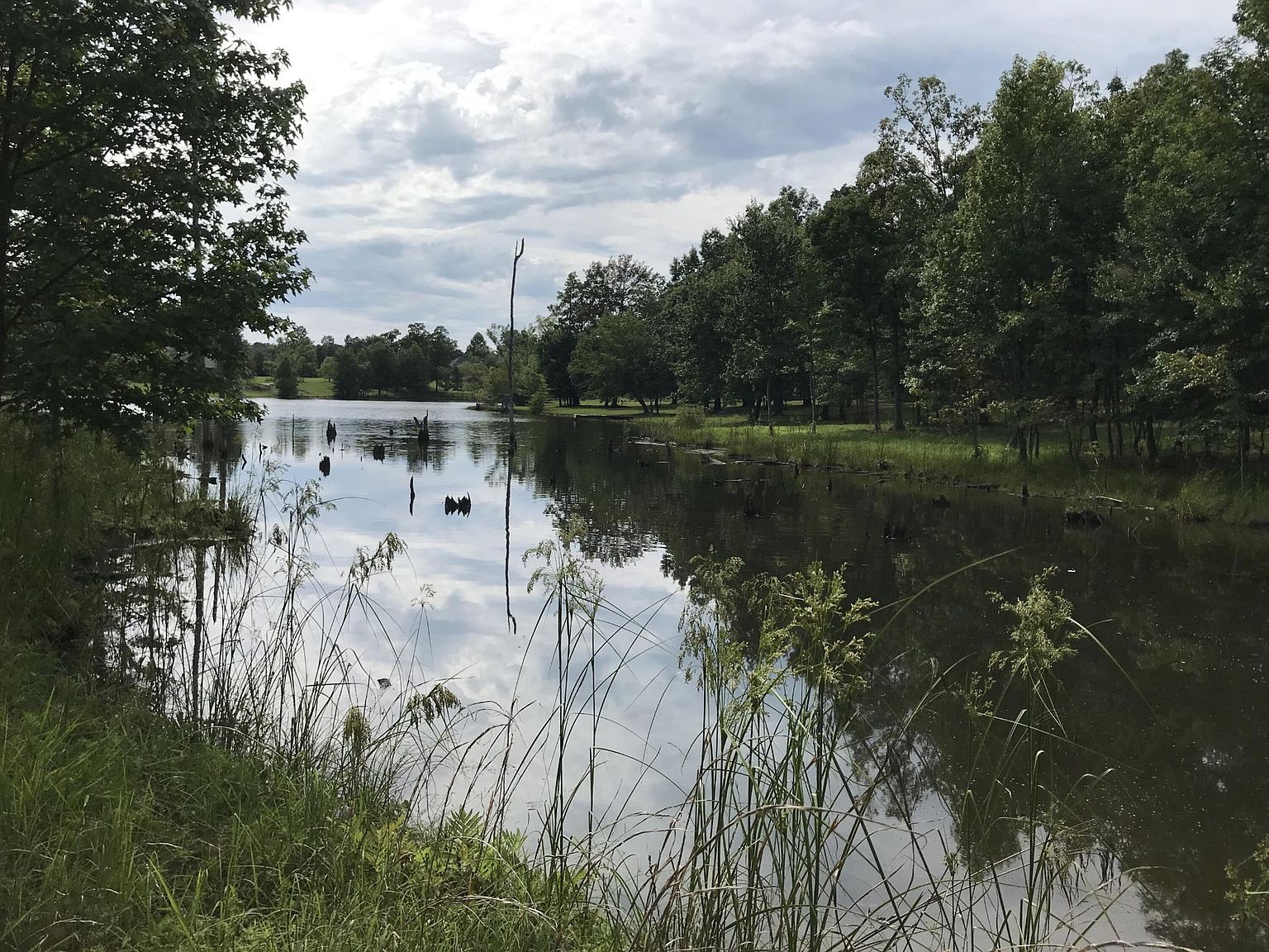 0 Greenfields Way N LOT 6C, Dunlap, TN 37327 MLS 2558153 Zillow