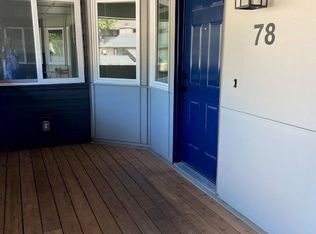 6208 NE 17th Ave APT J-78, Vancouver, WA 98665