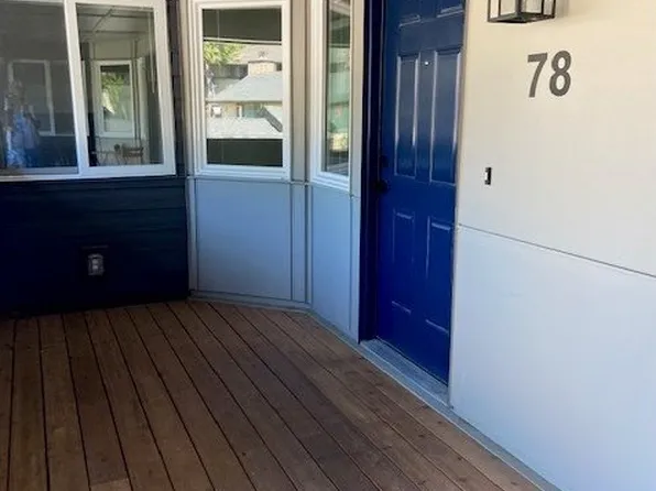 6208 NE 17th Ave APT J-78, Vancouver, WA 98665