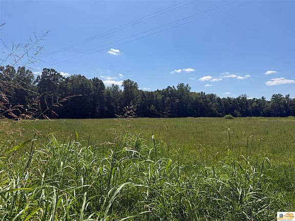 5th image of 2944 Crocus Creek Rd