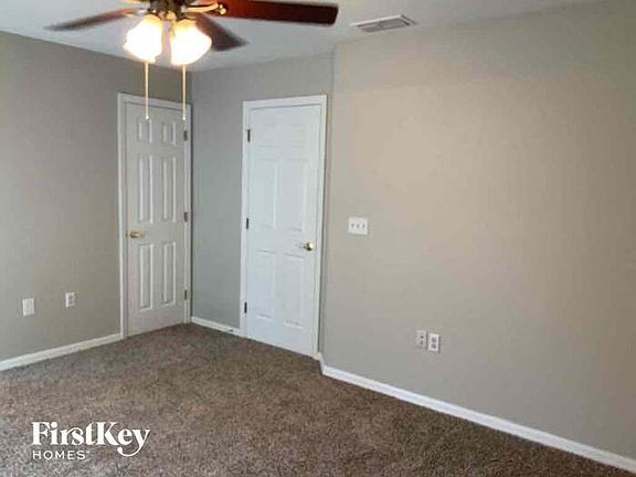 5th image of 1396 Laurel Glen Dr