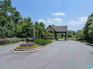 5635 Carrington Lake Pkwy, Trussville, AL 35173