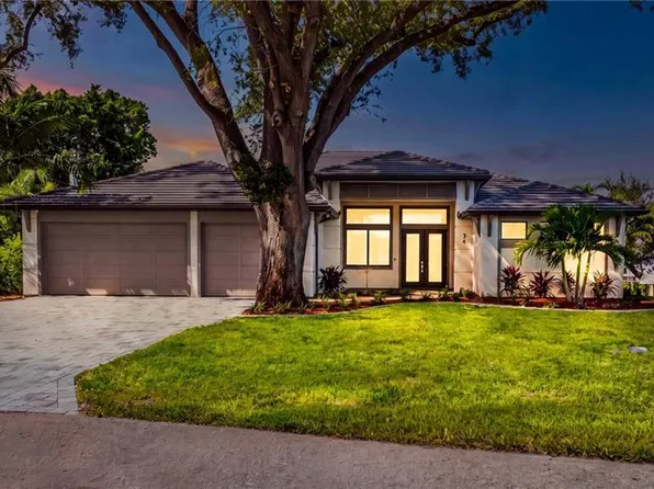 34 George Town, FORT MYERS, FL 33919