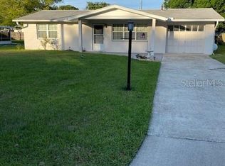 1579 Birmingham Ave, Holly Hill, FL 32117