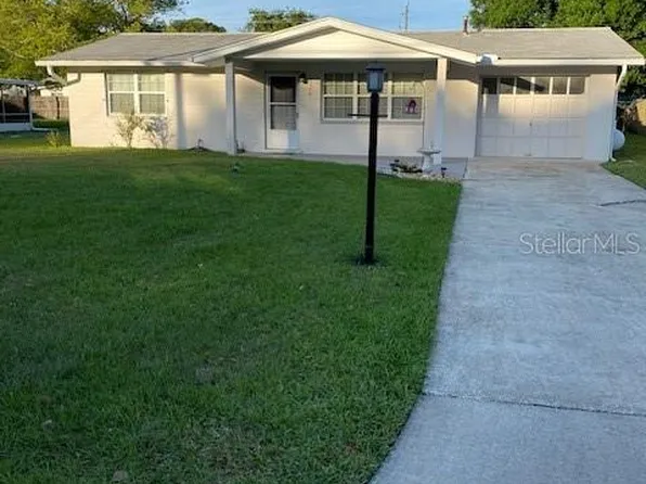 1579 Birmingham Ave, Holly Hill, FL 32117