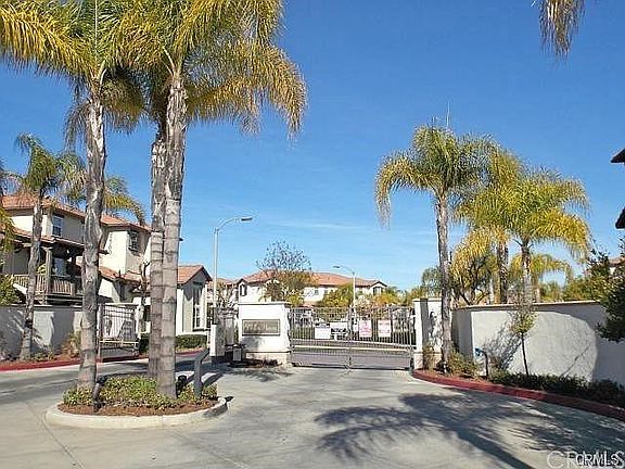 2nd image of 33790 Willow Haven Ln Unit 106