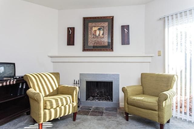 1st image of 841 Wales Dr