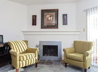 841 Wales Dr, Henrico, VA 23075