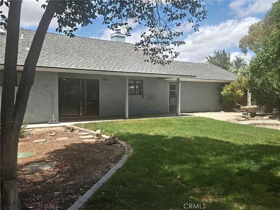 2nd image of 6825 Chardonnay Rd
