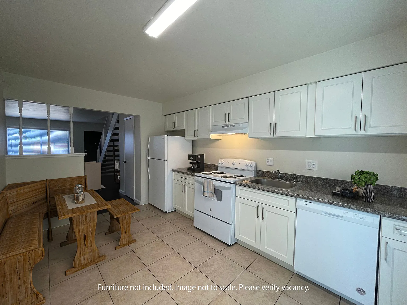 764 E Swain Road — Photo 2