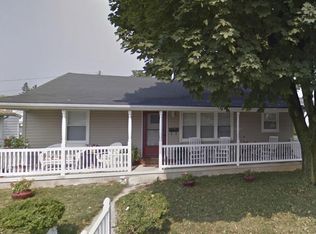 221 D Ave, Harrisburg, PA 17113