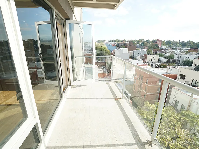 639 4th Ave #9A — Photo 11