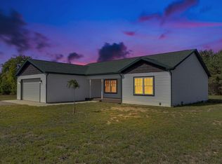 8865 Robin Ln, Alanson, MI 49706