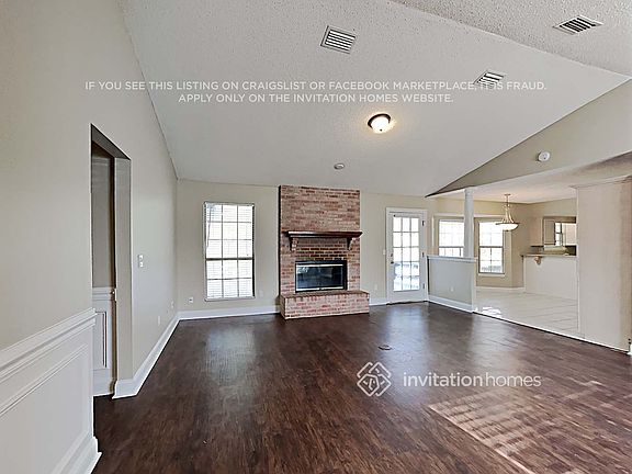 4th image of 993 Marbleridge Dr