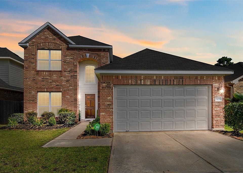1st image of 3106 Silverchase Meadows Dr