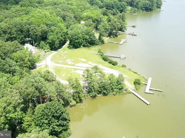 0 Neptune Ln, Montross, VA 22520