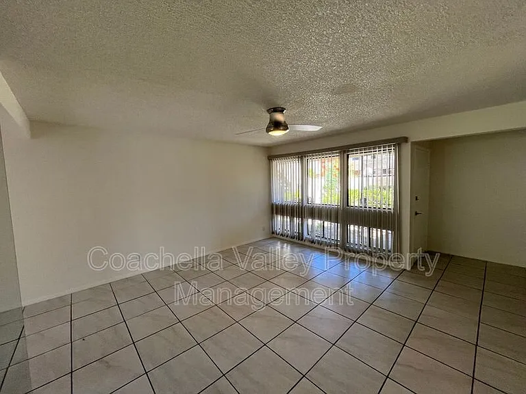 433 Bradshaw Ln #53 — Photo 33