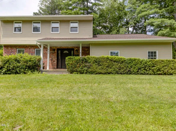 949 Morgan Avenue, Niskayuna, NY 12309