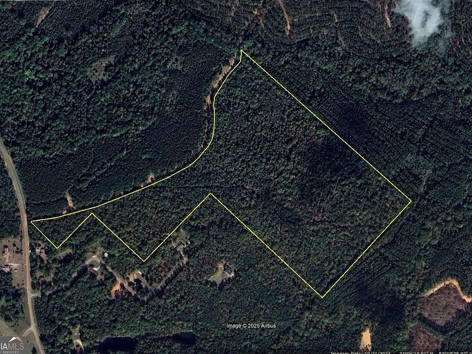 1st image of 0 Woods Dr NW