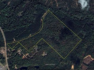 0 Woods Dr NW, Milledgeville, GA 31061