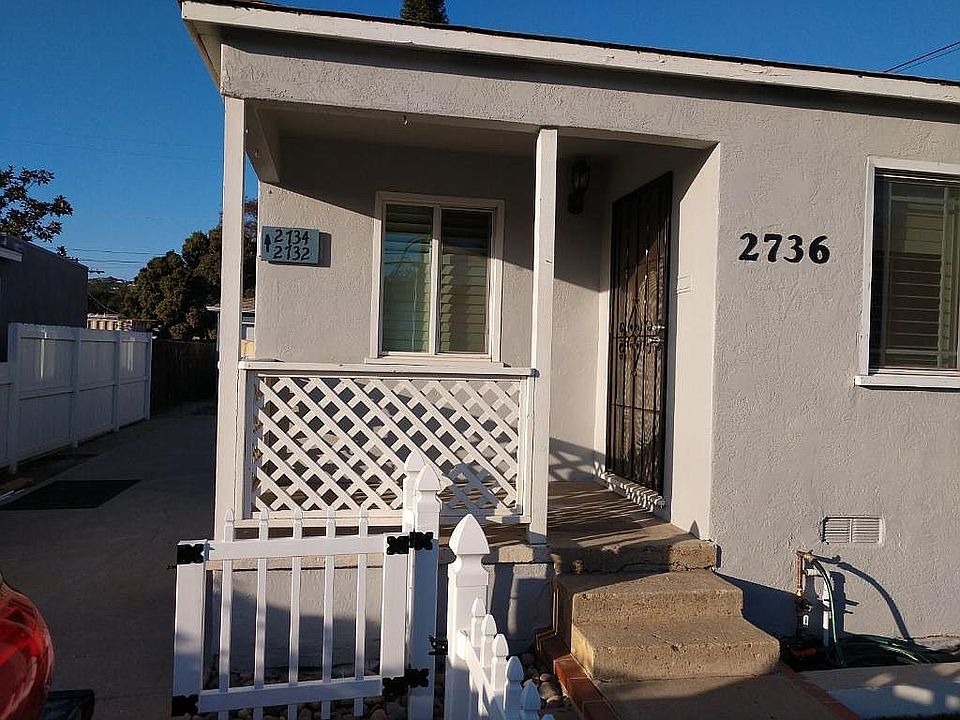 2nd image of 2732-36 Hornblend St
