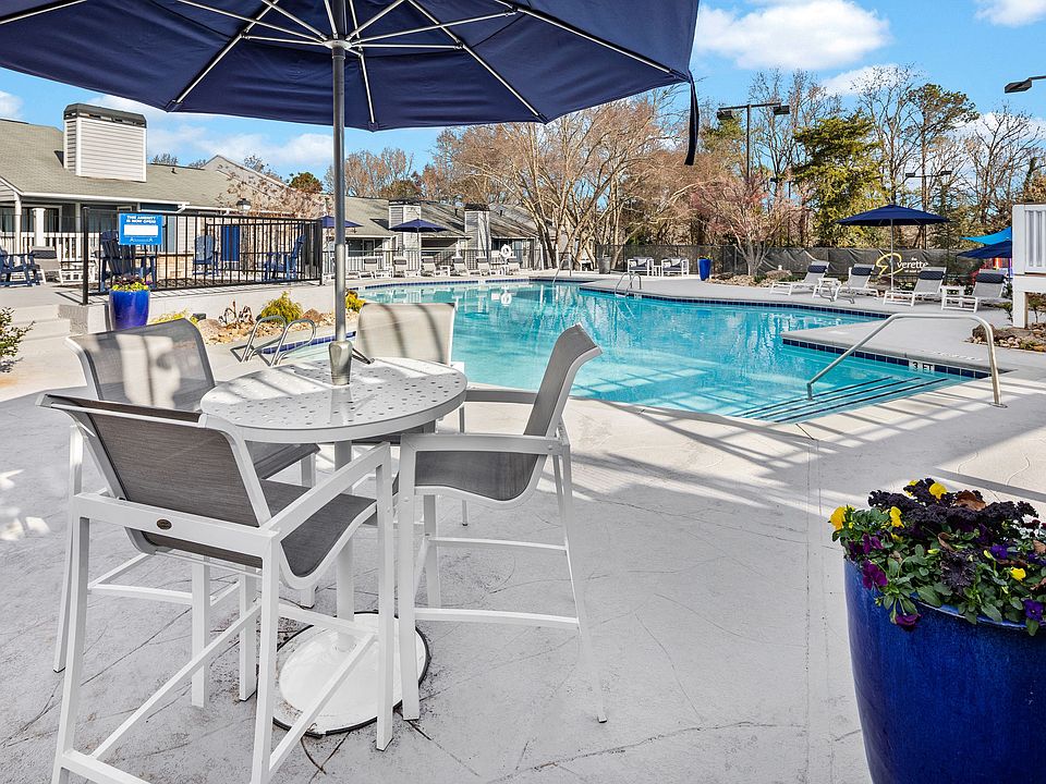The Everette at East Cobb Apartment Rentals Marietta, GA Zillow