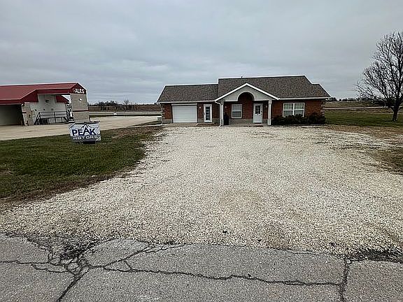 2nd image of 10512 Old Highway 54