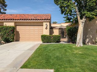 56 Palma Dr, Rancho Mirage, CA 92270