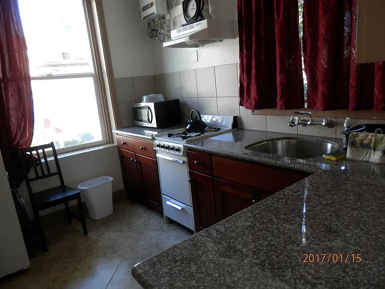 151 Santa Fe Ave #151 — Photo 20