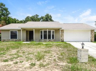 403 Blueberry Dr, Eustis, FL 32726