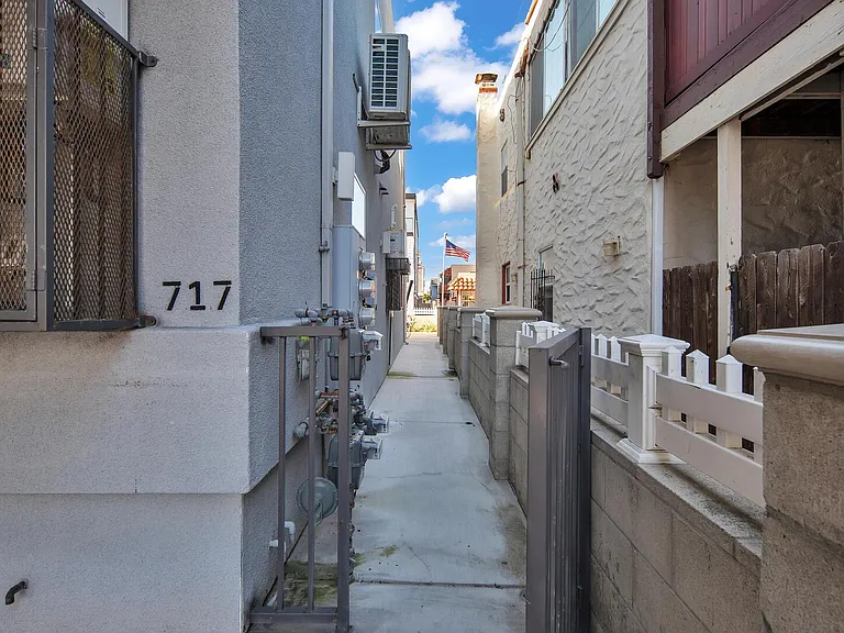 Court Way — Photo 64