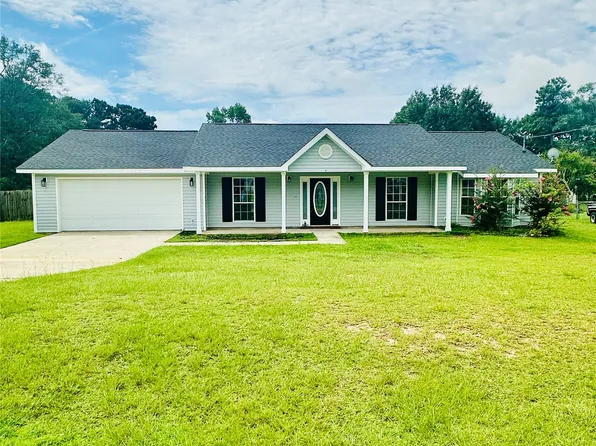 200 County Road 683, Enterprise, AL 36330