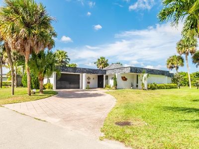 5715 Bayberry Ln, Tamarac, FL, 33319