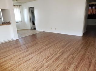 6573 Sabado Tarde Rd APT 7, Goleta, CA 93117