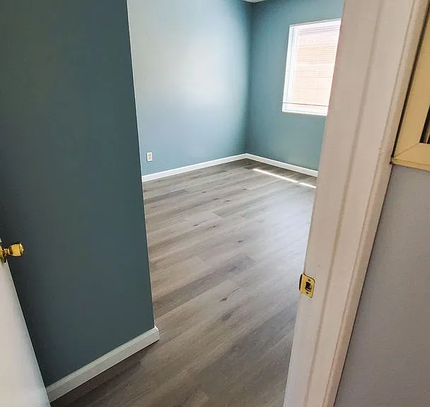 398 Cattle Call Dr — Photo 18