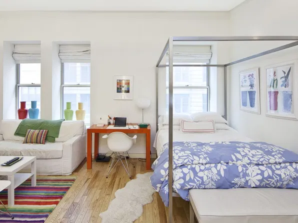 16-20 W 19th St APT 6A, New York, NY 10011