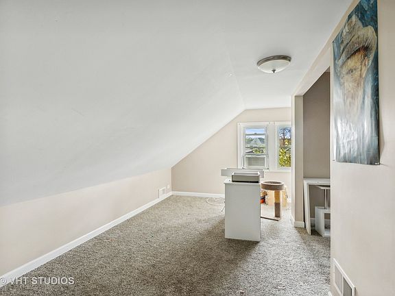 5th image of 4120 Wenonah Ave