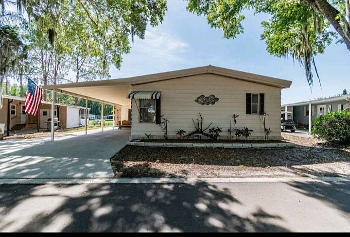 1st image of 10738 Silver Shores Ln