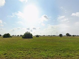 66 Carnation Dr LOT 41, Placida, FL 33946