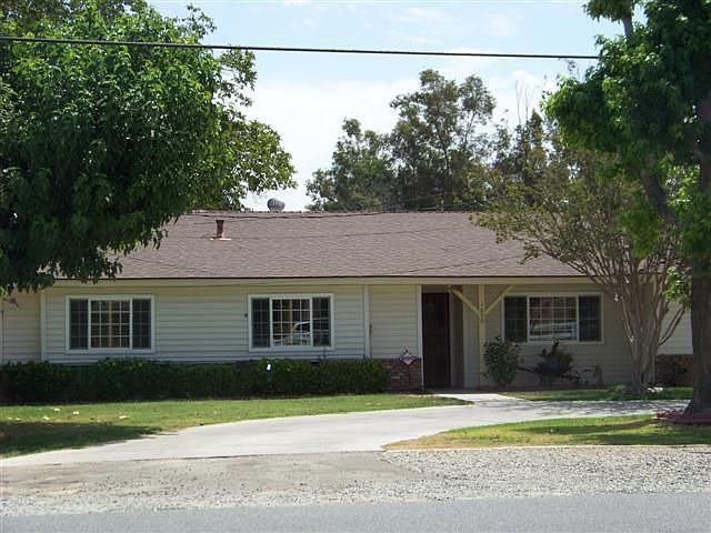 1st image of 1050 N Palm Ave
