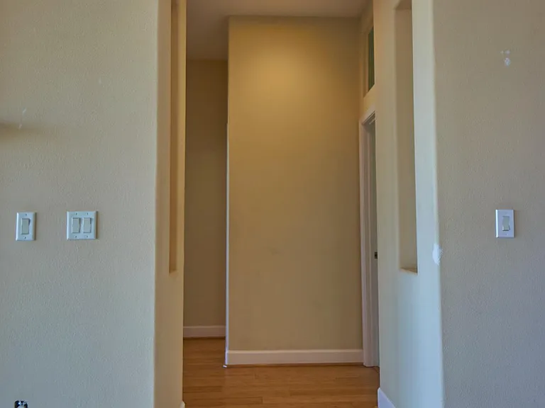 2706 Wind Feather Trl — Photo 31