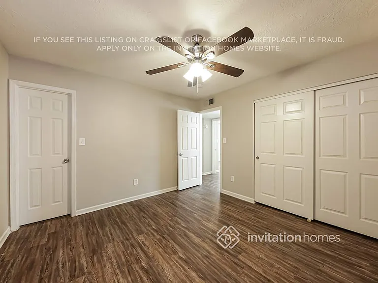 601 W Oraibi Dr — Photo 11