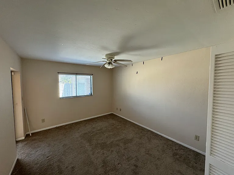 27671 Arroyal Rd #108 — Photo 3