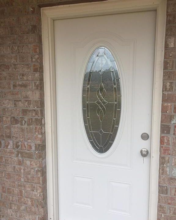 1st image of 5233 Santa Gertrudas Dr