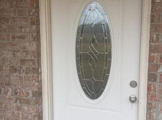 5233 Santa Gertrudas Dr, Milton, FL 32583